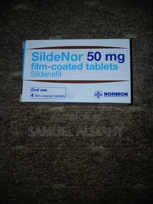 Sildnor Spain Viagra 50mg