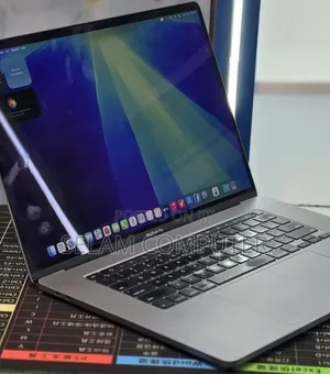 New Laptop Apple MacBook Pro 2019 16GB Intel Core i9 SSD 2T