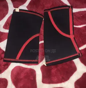 በቅናሸና በoriginal Material ጥንካሬዎን እና ጡንቻዎን ያሳድጉ!!