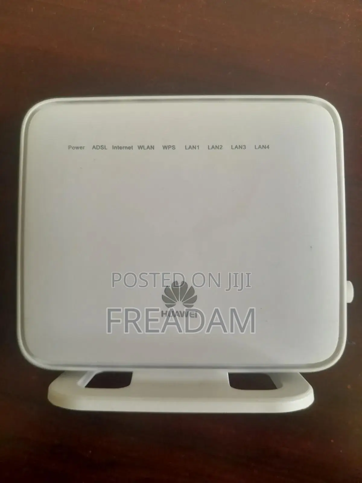 Huawei Router