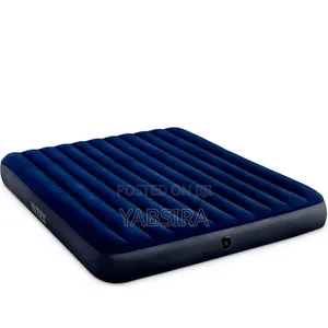 Modern Air Mattress