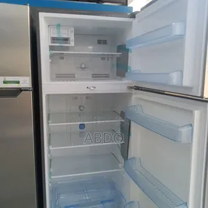 Hoier Refrigerator Model Hoier Fan Sistem Fereg Size 70x70 Kumet 190 N