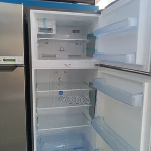 Hoier Refrigerator Model Hoier Fan Sistem Fereg Size 70x70 Kumet 190 N