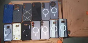 Phone Case