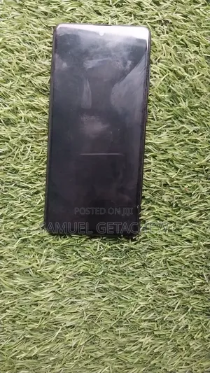 Samsung Galaxy A51 128 GB Blue