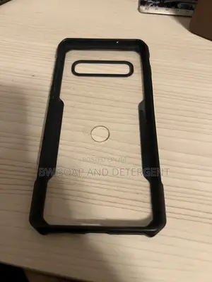 Case For Galaxy S10+