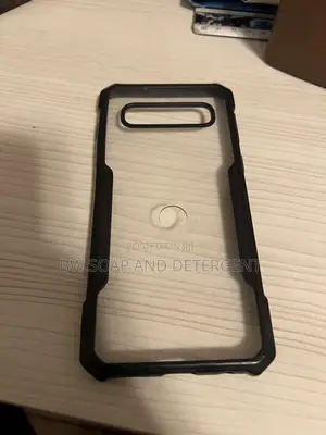 Case For Galaxy S10+