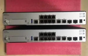 Huawei Ar658 Enterprise Router