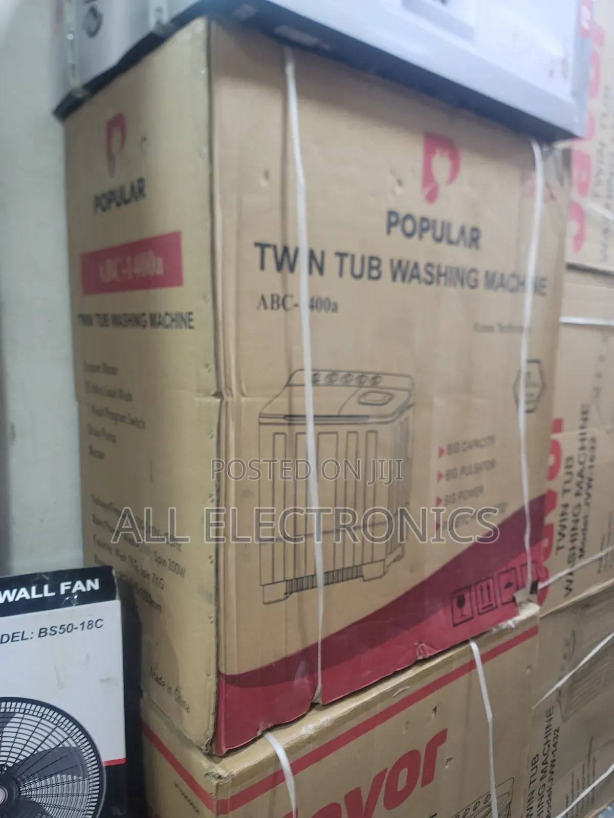 Popular Abc1400 Washing Machines