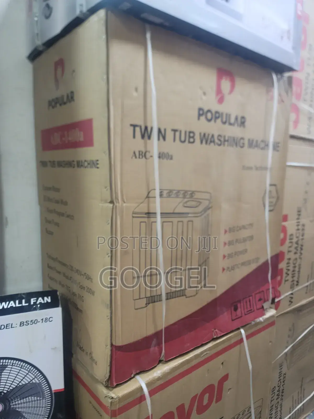 Popular Abc1400 Washing Machines