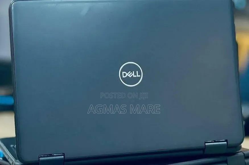 New Laptop Dell Latitude 11 3190 8GB Intel Pentium SSD 128GB