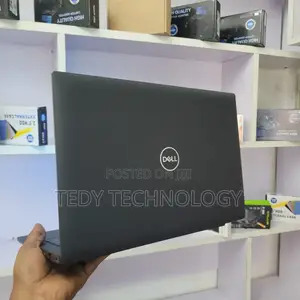 New Laptop Dell Latitude 3420 8GB Intel Core i5 SSD 512GB