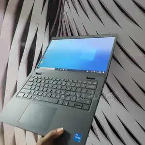 New Laptop Dell Latitude 3420 8GB Intel Core i5 SSD 512GB