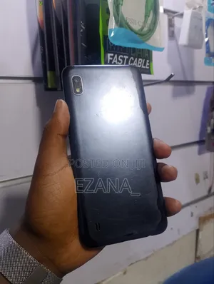 Samsung Galaxy A10 32 GB