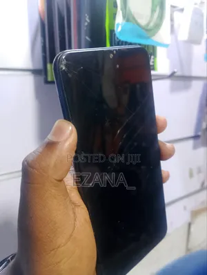 Samsung Galaxy A10 32 GB