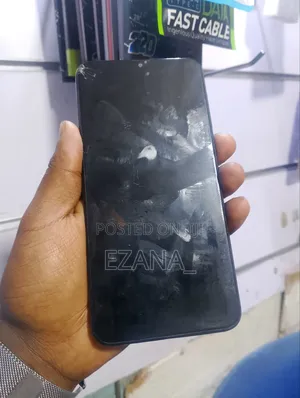 Samsung Galaxy A10 32 GB