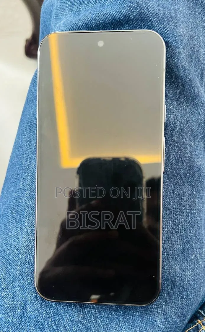 Google Pixel 9 Pro XL 128 GB Black