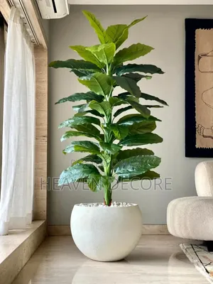 Artificial Tree