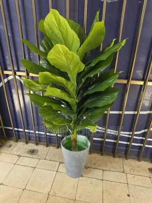 Artificial Tree