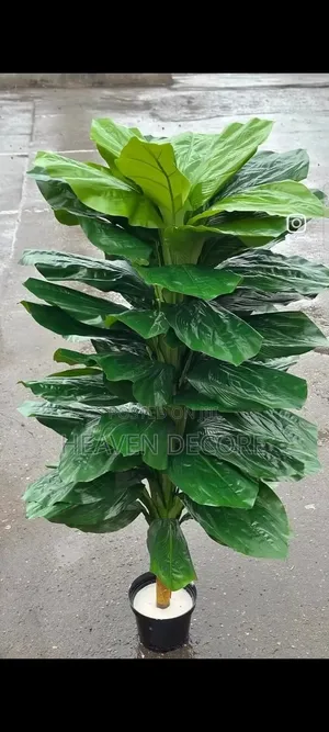 Artificial Tree