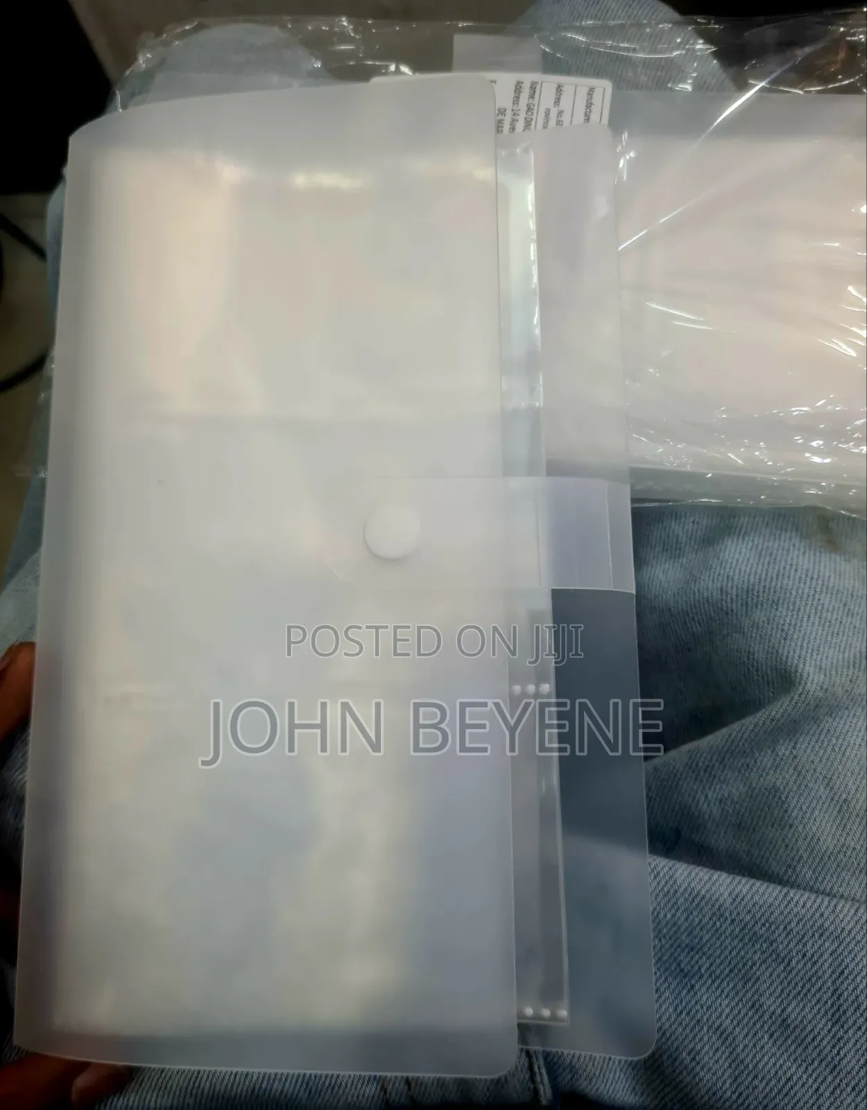 Photo Album