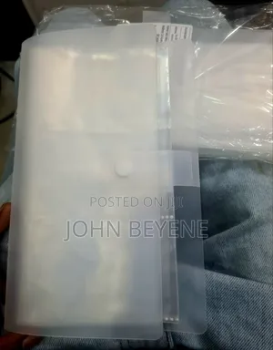 Photo Album
