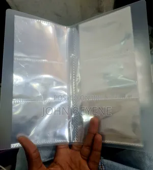 Photo Album