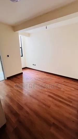 3bdrm House in Aa, Nifas Silk-Lafto for rent