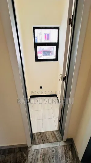 3bdrm House in Aa, Nifas Silk-Lafto for rent