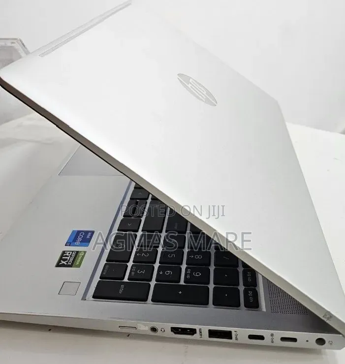 New Laptop HP 16GB Intel Core i7 SSD 1T