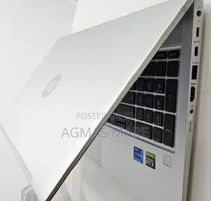 New Laptop HP 16GB Intel Core i7 SSD 1T