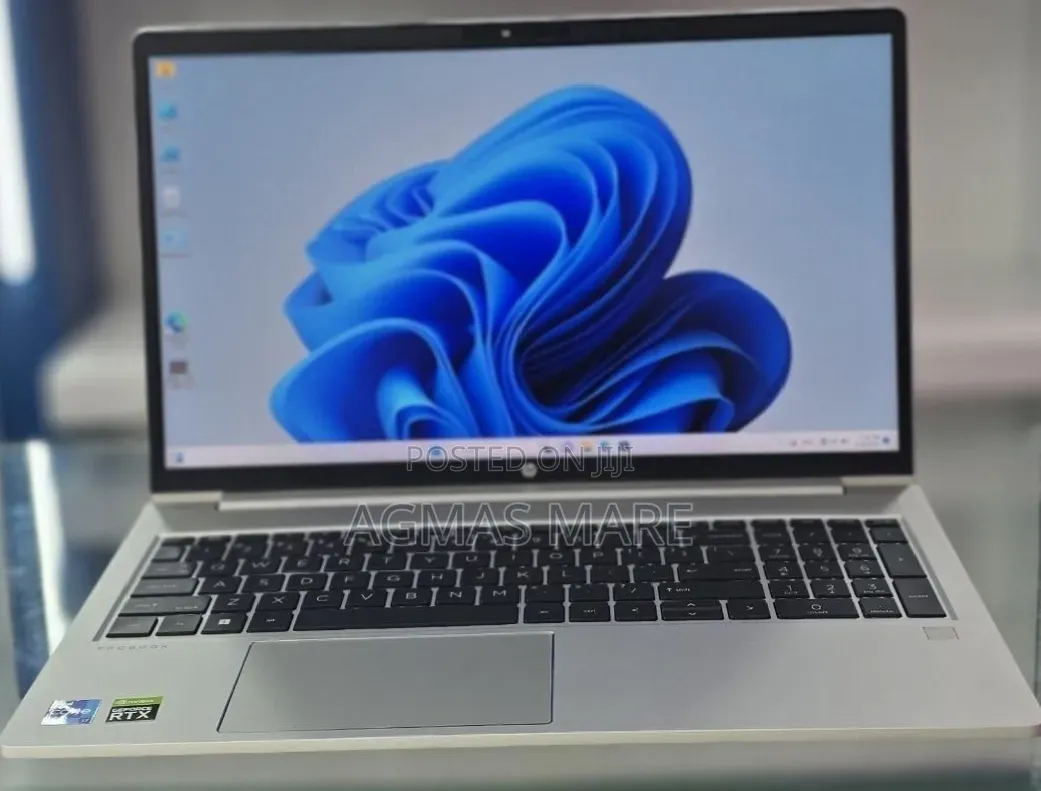 New Laptop HP 16GB Intel Core i7 SSD 1T