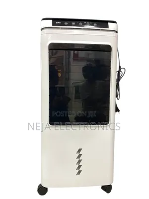 Dak Air Coolers 70.Liter Delivery