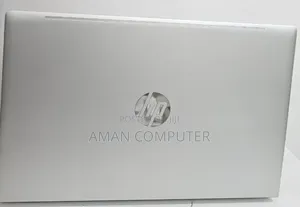 New Laptop HP Probook 11 EE G1 16GB Intel Core i7 SSD 1T