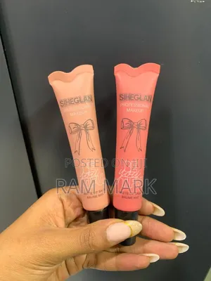 Sheglam Lip Balm