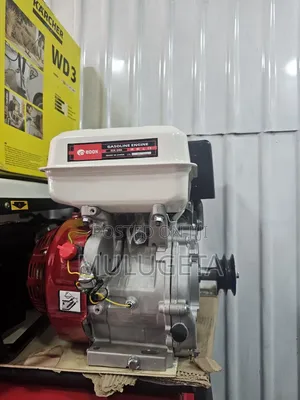 Edon Engine 13hp