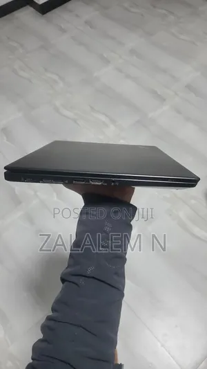 Laptop Lenovo 16GB AMD Ryzen 7 SSD 512GB