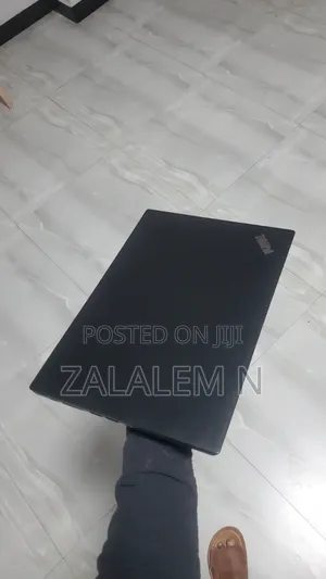 Laptop Lenovo 16GB AMD Ryzen 7 SSD 512GB
