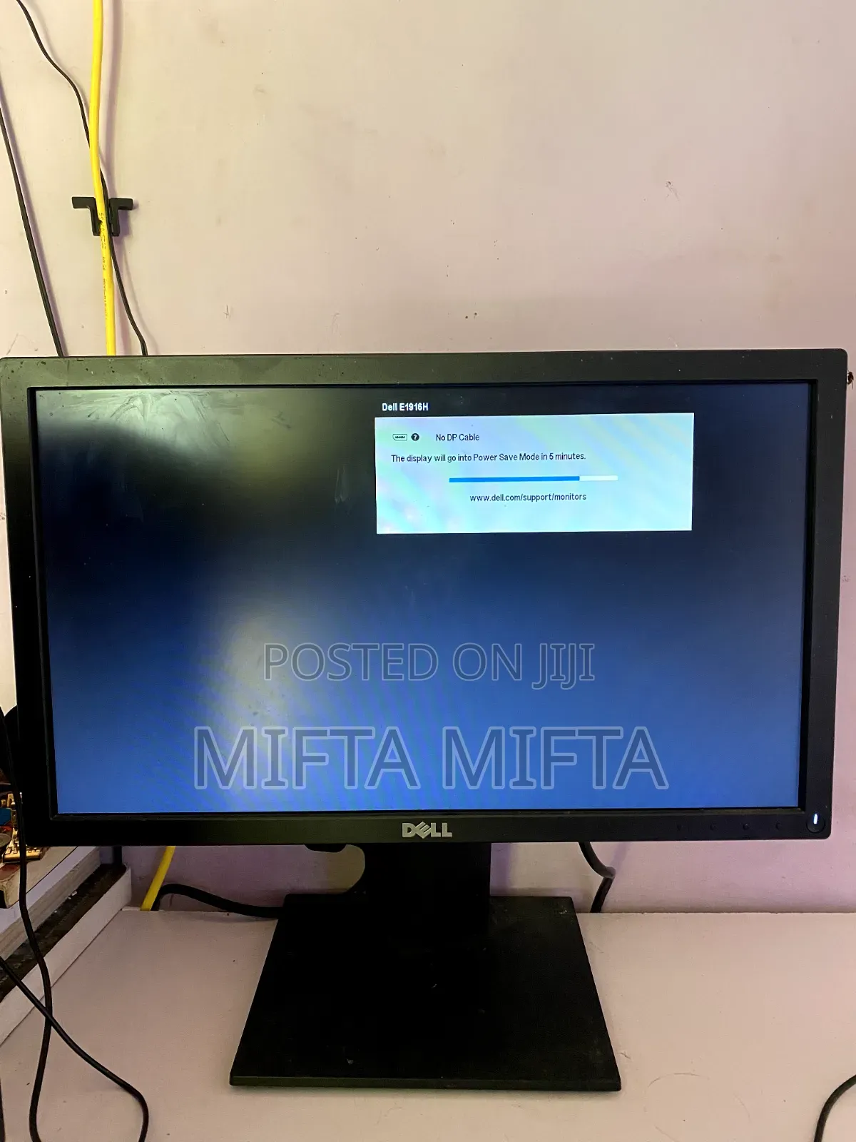 New Dell OptiPlex 5050 16GB Intel Core i5 HDD+SSD 512GB