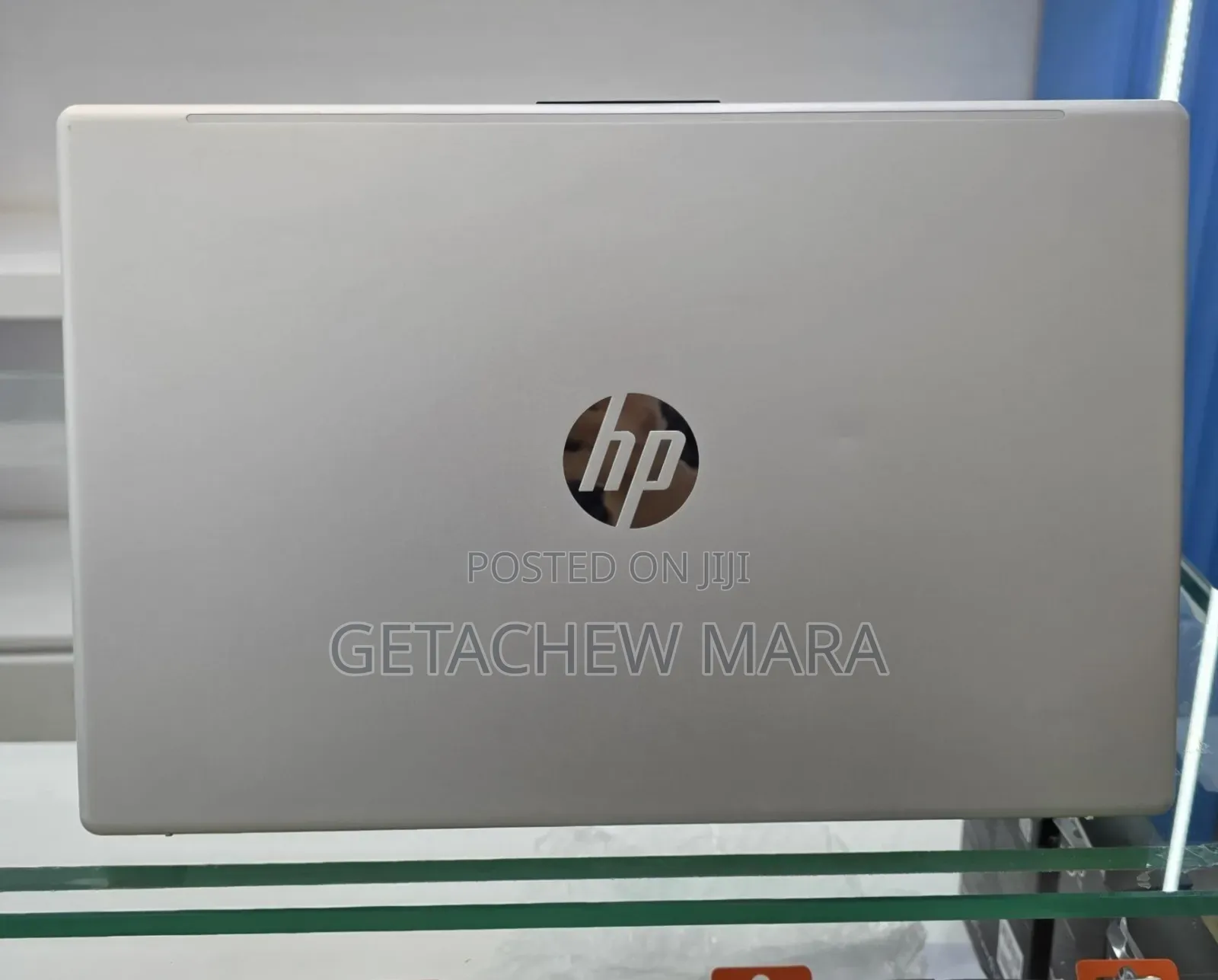 New Laptop HP Stream Notebook 16GB Intel Core i7 SSD 1T