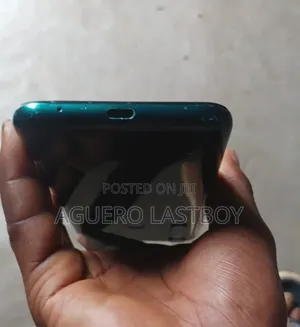 New Motorola Edge 20 128 GB