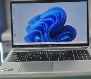 New Laptop HP 16GB Intel Core i7 SSD 1T