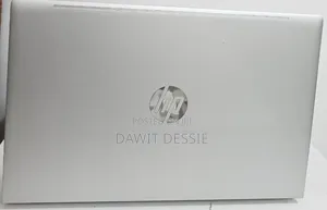 New Laptop HP 16GB Intel Core i7 SSD 1T