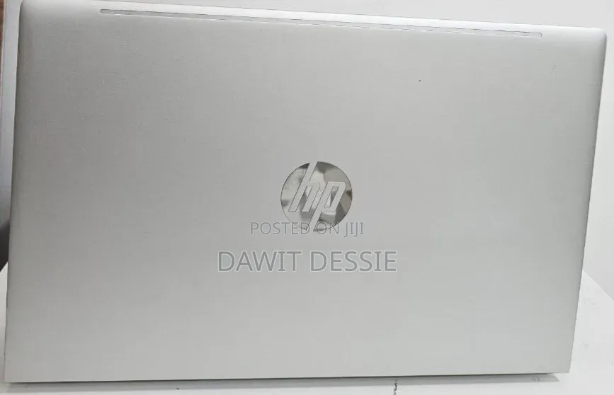 New Laptop HP 16GB Intel Core i7 SSD 1T