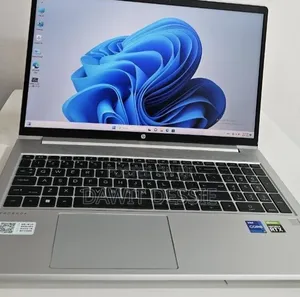 New Laptop HP 16GB Intel Core i7 SSD 1T