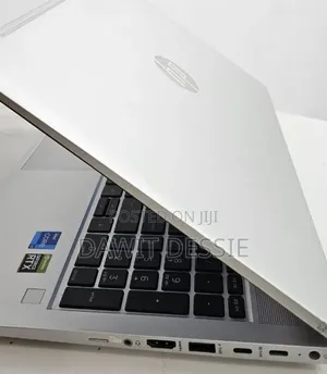 New Laptop HP 16GB Intel Core i7 SSD 1T