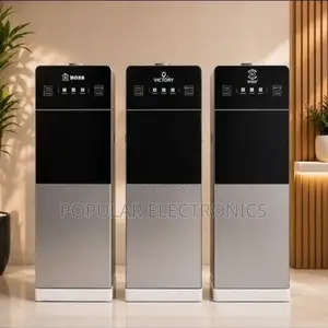 Viktory Watre Dispenser
