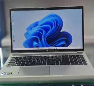 New Laptop HP Probook 11 EE G1 16GB Intel Core i7 SSD 1T