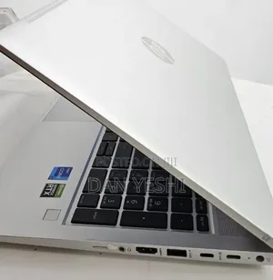 New Laptop HP Probook 11 EE G1 16GB Intel Core i7 SSD 1T