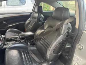 Peugeot 405 2007 Silver